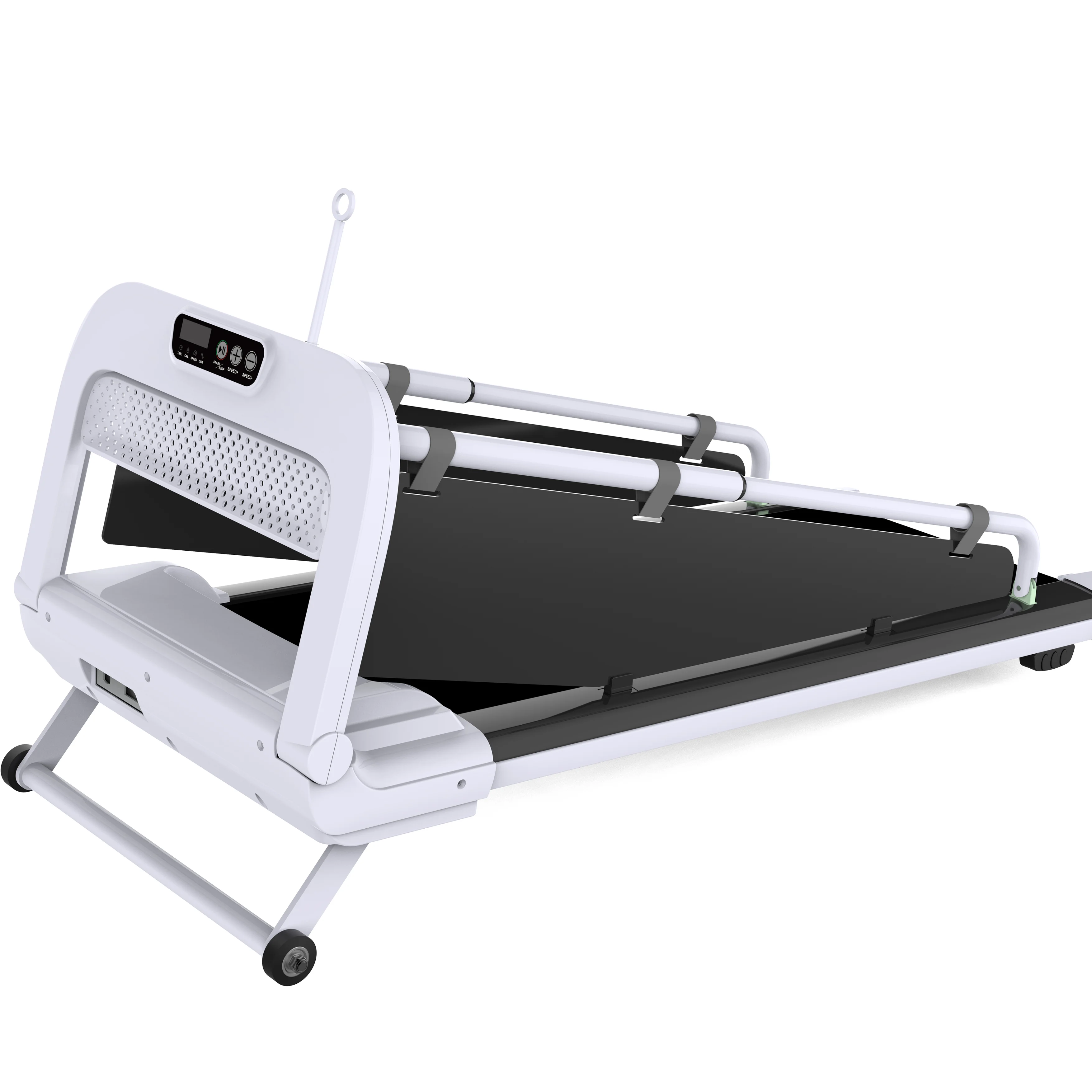 STLF SHULI Best Dog Treadmills Electric Treadmill for Big Szie Dog Exercises with Remote Control
STLF SHULI Best Dog Treadmills Electric Treadmill for Big Szie Dog Exercises with Remote Control