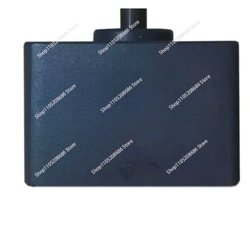 Reducer box Gearhead for 5GU30KB/50KB/60KB/75KB/90KB /100KB/120KB/150KB/200KB/250KB