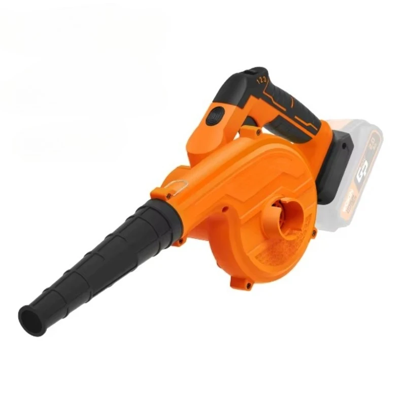 623936 CE 20V 2 in 1 Li-ion Mini Electric Cordless Blower
623936 CE 20V 2 in 1 Li-ion Mini Electric Cordless Blower