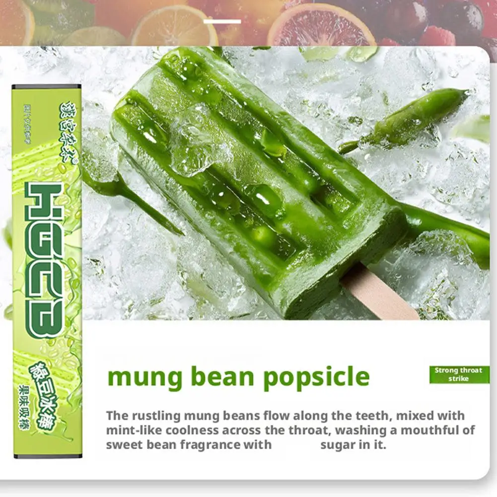 Fruity Flavored Cigarette Replacement Sticks Nicotine-Free Refreshing Mint, Coffee Portable Quit Smoking Aid For Oral Health
Fruity Flavored Cigarette Replacement Sticks Nicotine-Free Refreshing Mint, Coffee Portable Quit Smoking Aid For Oral Health