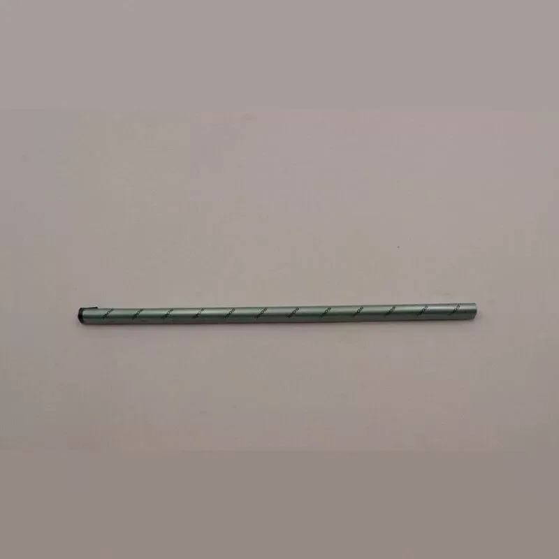 Screen Shaft Cover Case for Lenovo Yoga Slim 7 Pro X 14IAH7 5CB1J30335 Long Strip Replacement
Screen Shaft Cover Case for Lenovo Yoga Slim 7 Pro X 14IAH7 5CB1J30335 Long Strip Replacement