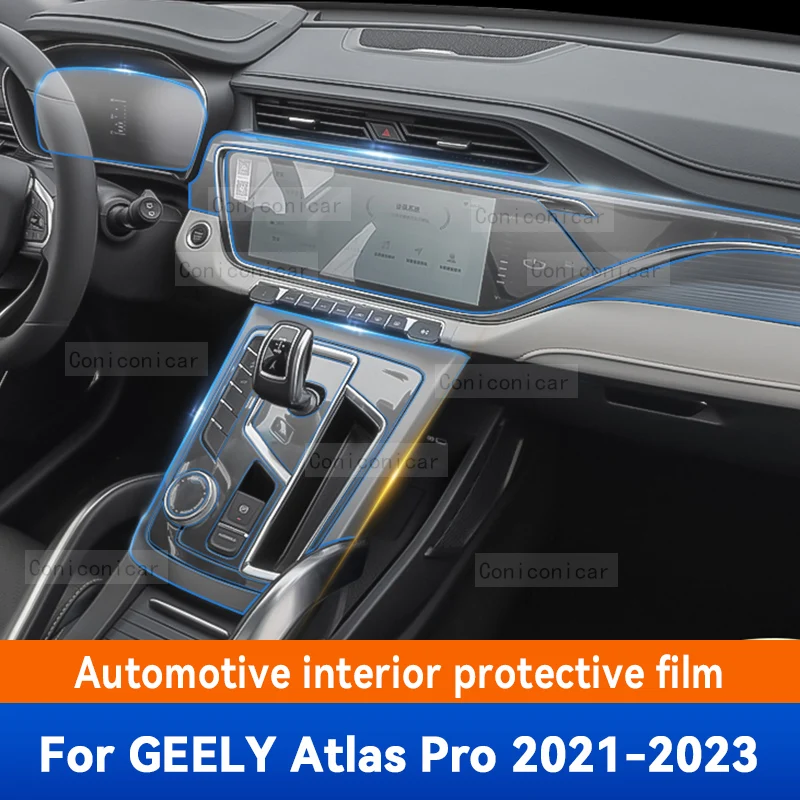 Для смартфона 2021 2022 2023 Автомобильный интерьер Gearpanel приборная панель Gps-навигация экран прозрачная крышка
Для смартфона 2021 2022 2023 Автомобильный интерьер Gearpanel приборная панель Gps-навигация экран прозрачная крышка