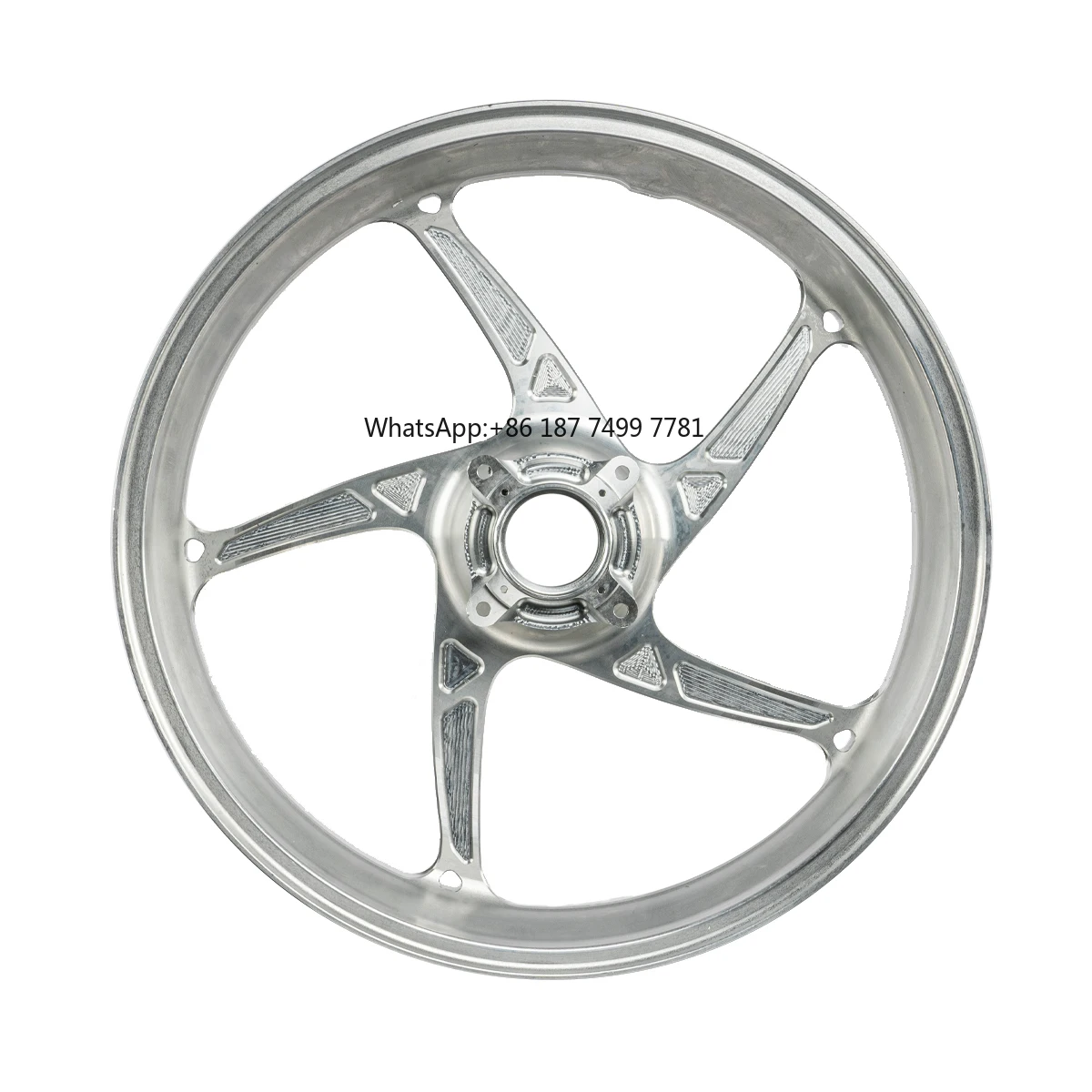 Motorcycle Forged Aluminum Wheels Rim for Harley/ . Motorrad/Ducati/././Kawasaki/./MV Agusta Etc
Motorcycle Forged Aluminum Wheels Rim for Harley/ . Motorrad/Ducati/././Kawasaki/./MV Agusta Etc