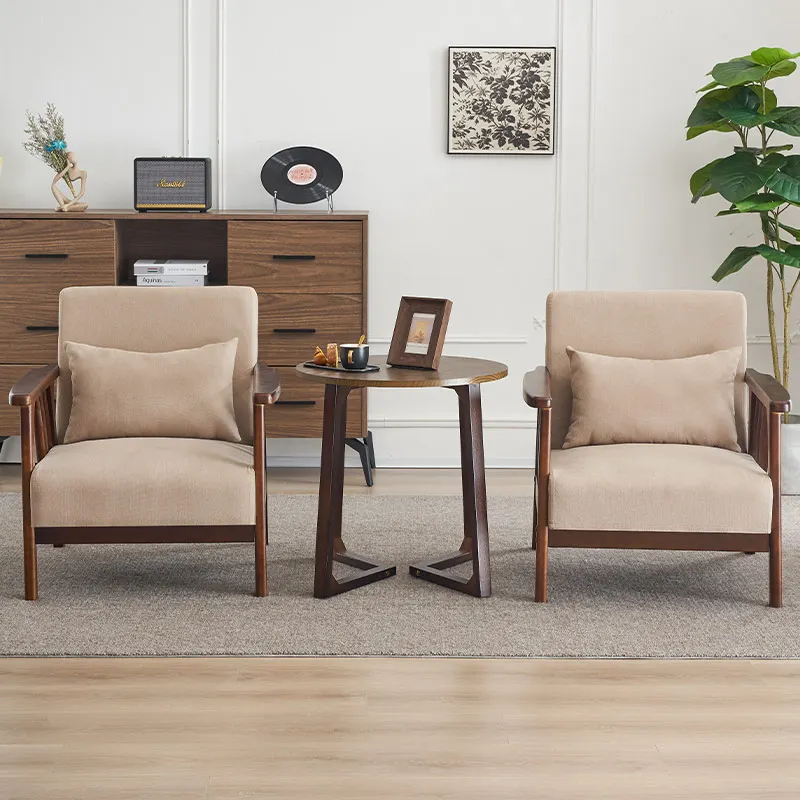 Home Furniture Vanity Chair Living Room Chairs Single Person Relaxing Makeup Lounges Armchairs Relax Poltrona Armchair Sofa
Home Furniture Vanity Chair Living Room Chairs Single Person Relaxing Makeup Lounges Armchairs Relax Poltrona Armchair Sofa