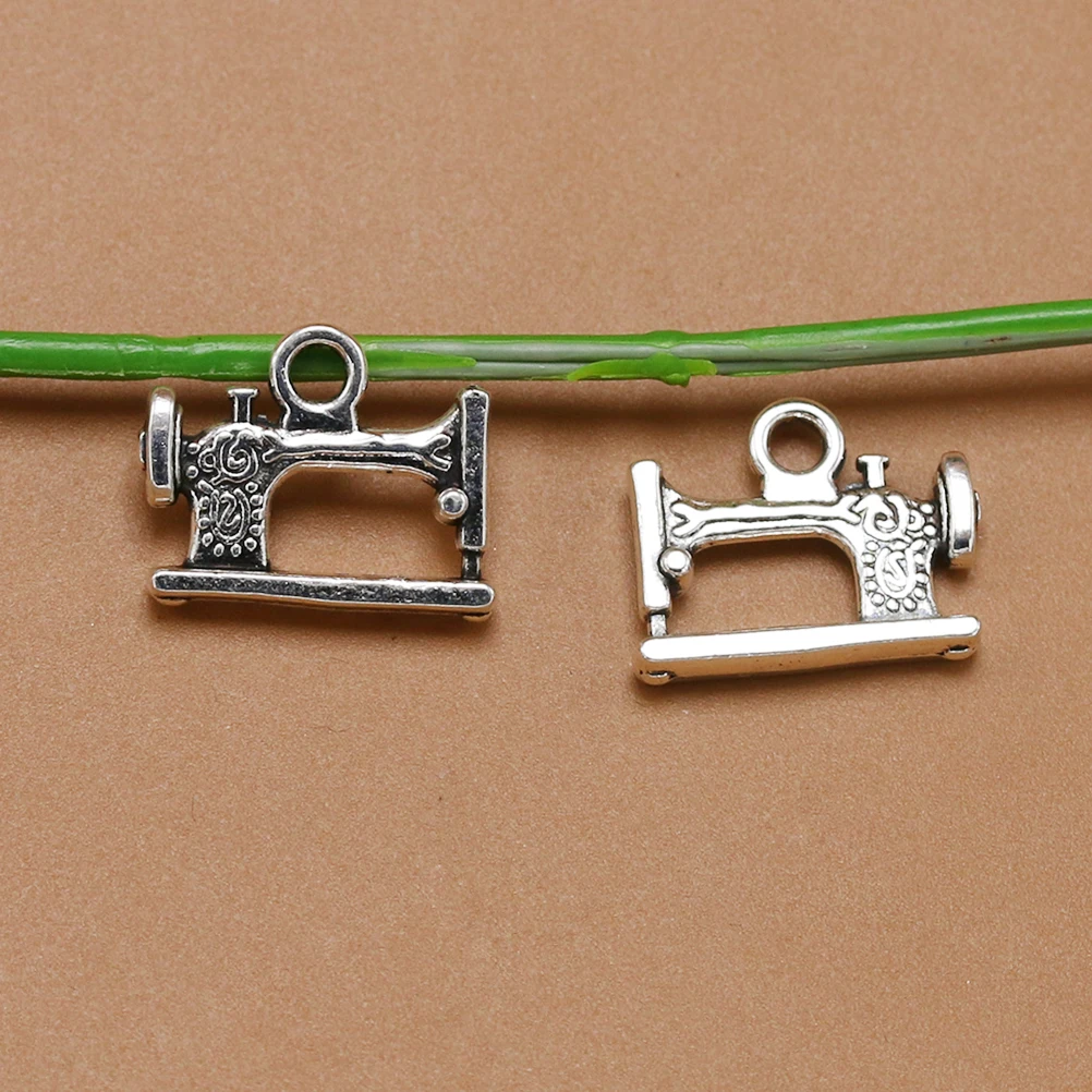 20pcs Relief Pattern Alloy Pendant Charms DIY Silver Jewelry Making Pendants Necklace Bracelet Earrings Crafts
20pcs Relief Pattern Alloy Pendant Charms DIY Silver Jewelry Making Pendants Necklace Bracelet Earrings Crafts