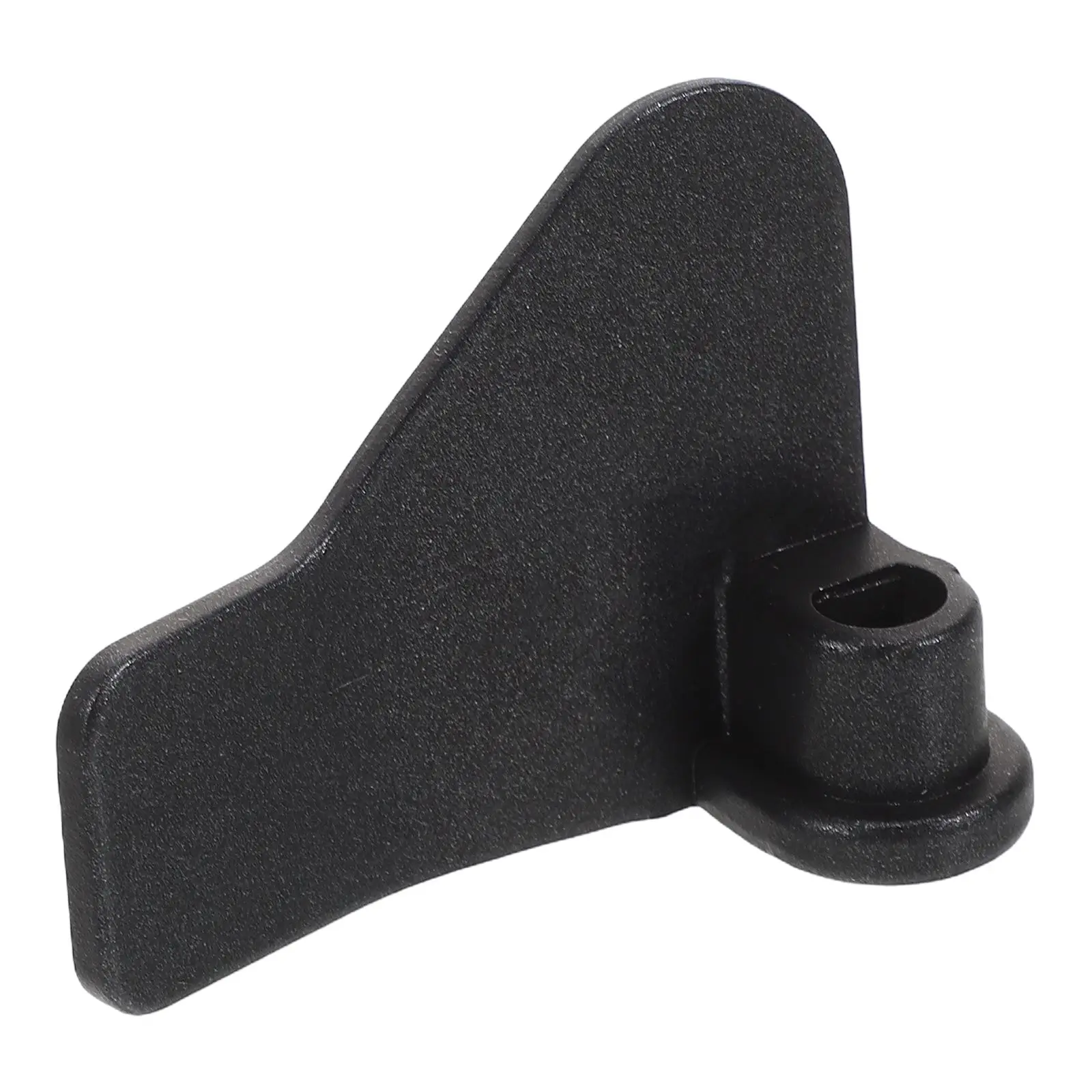 Bread Machine Mixing Blade Kneading Replacement Parts Maker Paddle Paddles Stainless Steel Makeraccosseries
Bread Machine Mixing Blade Kneading Replacement Parts Maker Paddle Paddles Stainless Steel Makeraccosseries