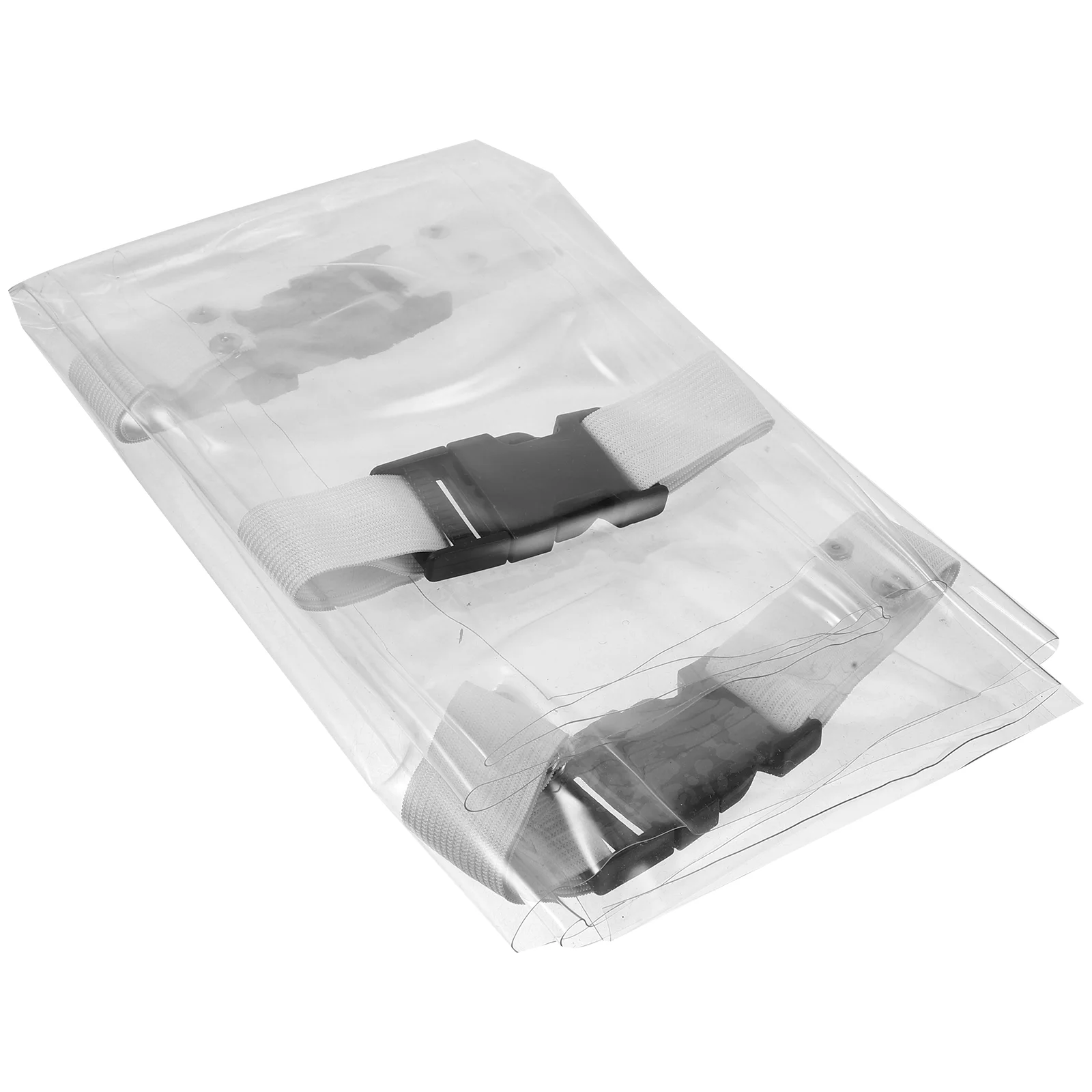 Dental Chair Transparent Pad Protector Easy Dental Recliner Protector Foot Chair Cushion Cleaning Cushion Mat Sleeve Recliner
Dental Chair Transparent Pad Protector Easy Dental Recliner Protector Foot Chair Cushion Cleaning Cushion Mat Sleeve Recliner