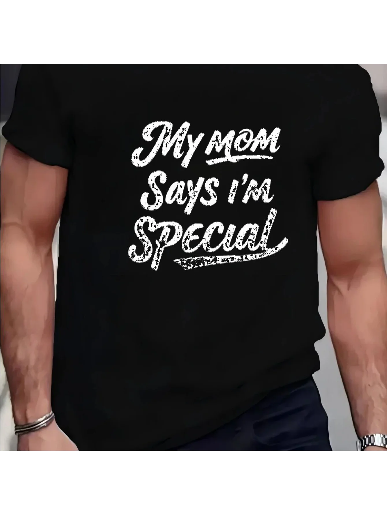 Men's 100% Cotton Large Size Short-sleeved T-shirt, Tshirt for Boys and Girl, Tshirts Oversized, Christmas Plus Size T Shirts
Men's 100% Cotton Large Size Short-sleeved T-shirt, Tshirt for Boys and Girl, Tshirts Oversized, Christmas Plus Size T Shirts