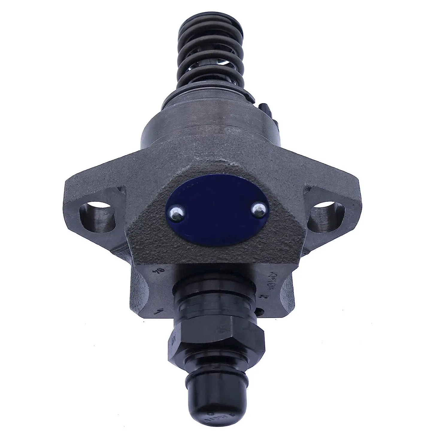 Injection Pump 0414 287011 for Bobcat A220 A300 S250 T200 863 Deutz F3L1011F
Injection Pump 0414 287011 for Bobcat A220 A300 S250 T200 863 Deutz F3L1011F