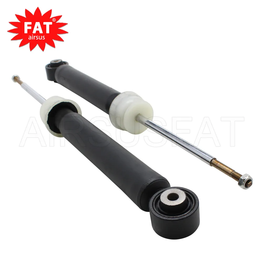 For ATS Rear Shock Absorber Strut Core Without ADS 5601046 22942298 22942589 23172624
For ATS Rear Shock Absorber Strut Core Without ADS 5601046 22942298 22942589 23172624