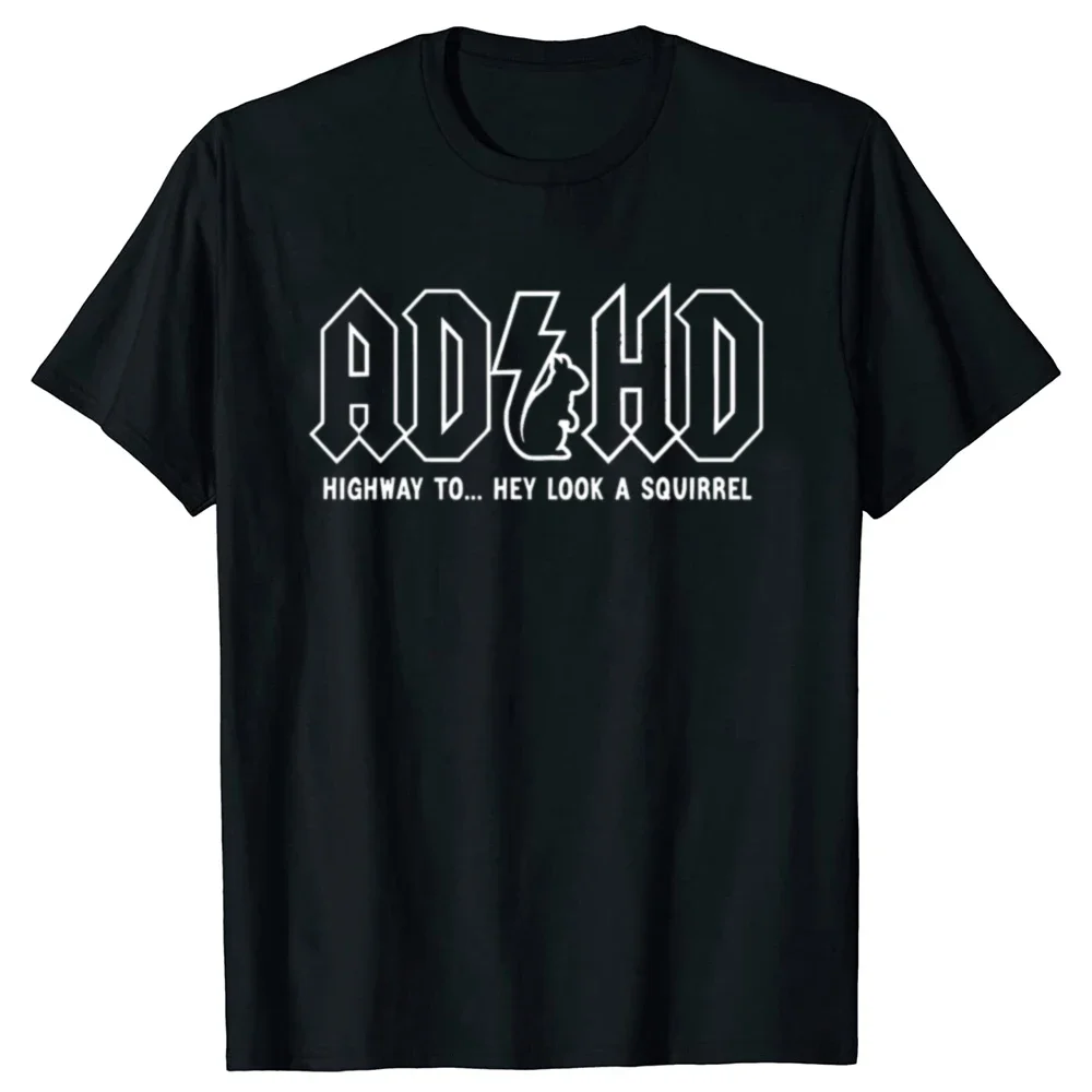 Summer new interesting patterned cotton T-shirt men's casual fashion street short sleeve
Summer new interesting patterned cotton T-shirt men's casual fashion street short sleeve