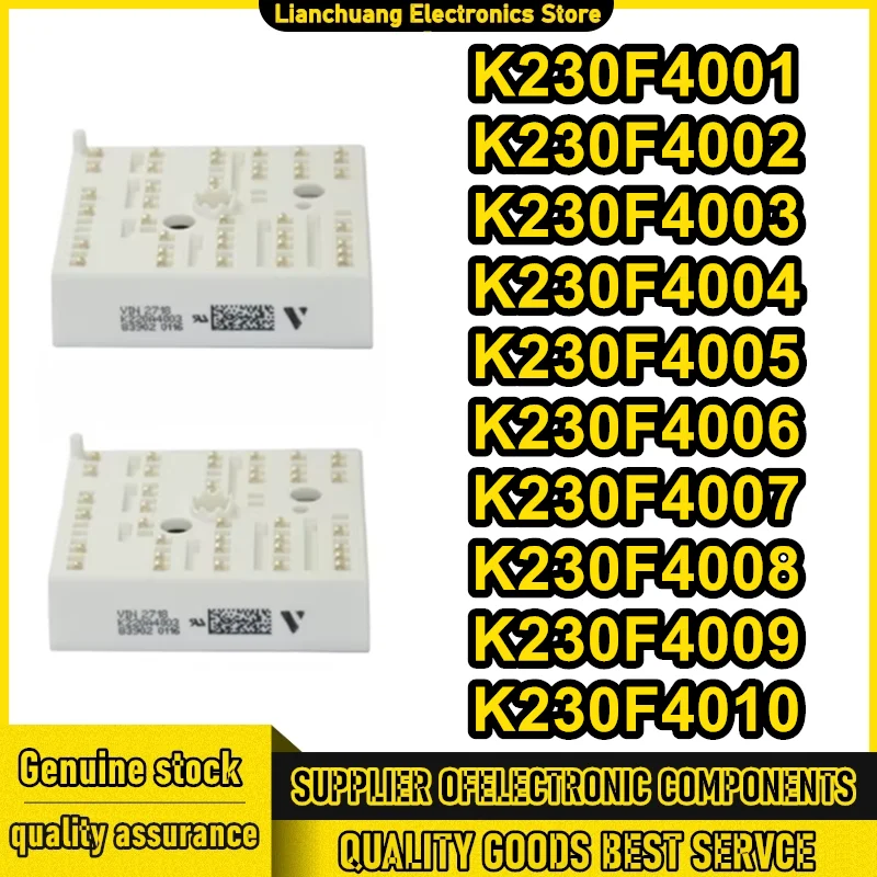 K230F4001 K230F4002 K230F4003 K230F4004 K230F4005 K230F4006 K230F4007 K230F4008 K230F4009 K230F4010
K230F4001 K230F4002 K230F4003 K230F4004 K230F4005 K230F4006 K230F4007 K230F4008 K230F4009 K230F4010
