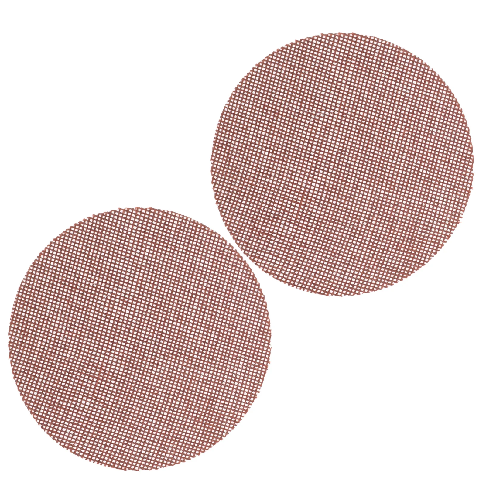 2 Pcs DIY Light Accessories Chandelier Diffuser Lampshade Fabric Pendant Bottom Cover Cloth
2 Pcs DIY Light Accessories Chandelier Diffuser Lampshade Fabric Pendant Bottom Cover Cloth