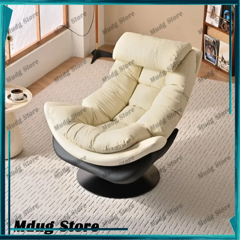 Nordic Ergonomic Chairs Living Room Design Reading Vanity Chairs Minimalist Single Poltronas Para Sala House Accessories
Nordic Ergonomic Chairs Living Room Design Reading Vanity Chairs Minimalist Single Poltronas Para Sala House Accessories