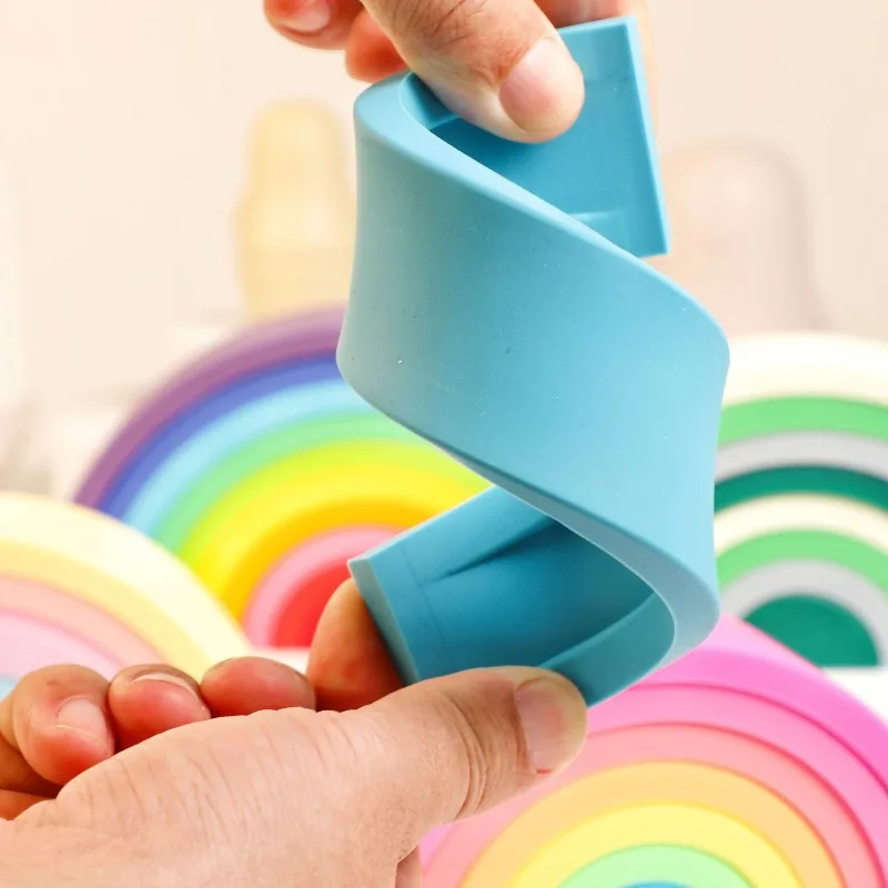 1PC Platinum food grade silicone creative children's building block clenching teeth grinding teeth fixing teeth
1PC Platinum food grade silicone creative children's building block clenching teeth grinding teeth fixing teeth