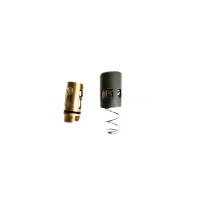 Air Compressor Temperature Control Valve Kit 1613890700 Sublimation Blanks Car Accessories Garden Tools
Air Compressor Temperature Control Valve Kit 1613890700 Sublimation Blanks Car Accessories Garden Tools