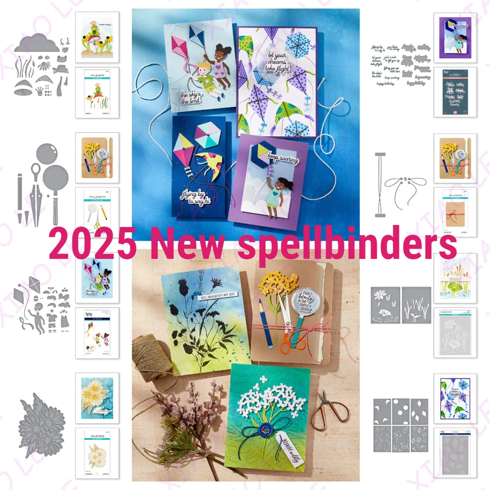 New Field Notes Wildflowers Hugs Sentiments Metal Cutting Dies Stencil Hot Foil Scrapbook Diary Decoration Embossing Template
New Field Notes Wildflowers Hugs Sentiments Metal Cutting Dies Stencil Hot Foil Scrapbook Diary Decoration Embossing Template