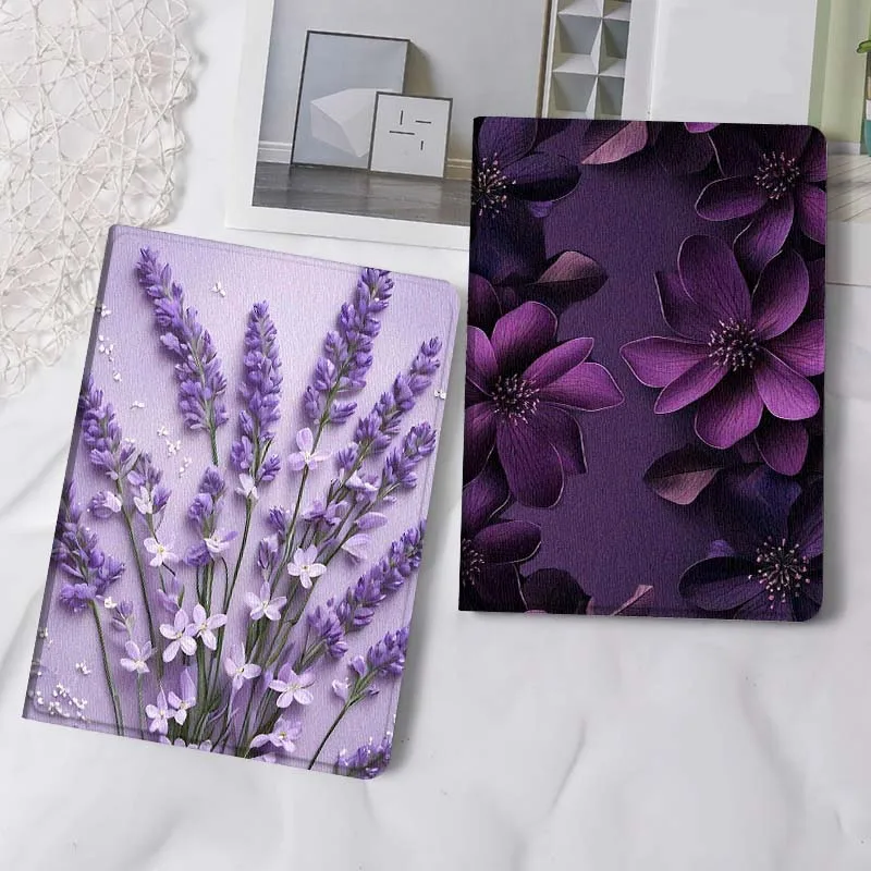 Retro Flower Popular Pattern Gift For iPad Pro Air Mini 2 3 4 5 6 7 6th 7th 10th 11th 10.2 9.7 10.5 11 Foldable Tablet Case
Retro Flower Popular Pattern Gift For iPad Pro Air Mini 2 3 4 5 6 7 6th 7th 10th 11th 10.2 9.7 10.5 11 Foldable Tablet Case