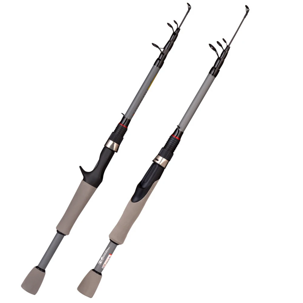 Элескопическая удочка из углеродного волокна для рыболовков в морской воде 1,6 м, телескопическая приманка из углеродного волокна, бежевая, складная, длина 50
Элескопическая удочка из углеродного волокна для рыболовков в морской воде 1,6 м, телескопическая приманка из углеродного волокна, бежевая, складная, длина 50