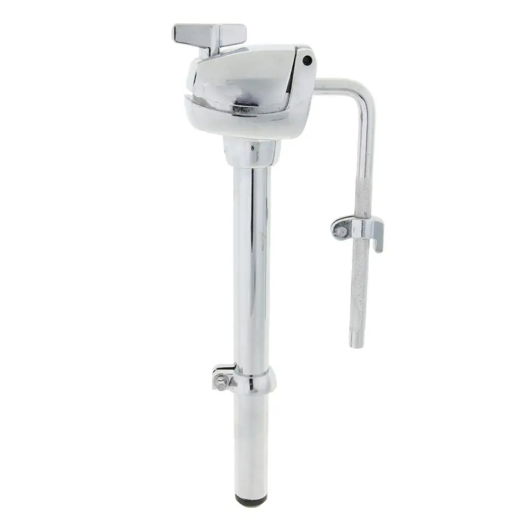 Серебряный кронштейн для том-барабана, держатель для перкуссии, профессиональные аксессуары для барабанной установки
Серебряный кронштейн для том-барабана, держатель для перкуссии, профессиональные аксессуары для барабанной установки