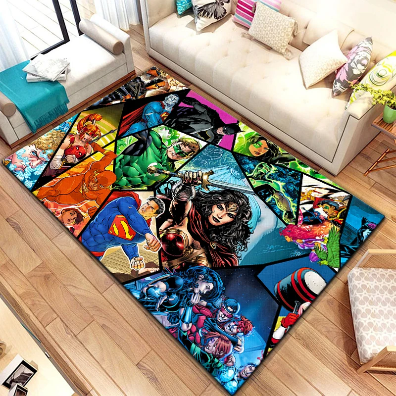 Коврик Bat hero, используется в гостиной, подарок, напольный коврик, кухонный коврик, коврик для спальни, Декор Спальни, коврик для зоны, подарок, наружный ковер, для дома
Коврик Bat hero, используется в гостиной, подарок, напольный коврик, кухонный коврик, коврик для спальни, Декор Спальни, коврик для зоны, подарок, наружный ковер, для дома