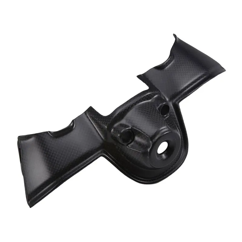 AS57-Carbon Fiber Motorcycle Keyhole Cover Ignition Keyhole Cover For DUCATI Panigale V4 V4S V4R 2019-2021
AS57-Carbon Fiber Motorcycle Keyhole Cover Ignition Keyhole Cover For DUCATI Panigale V4 V4S V4R 2019-2021