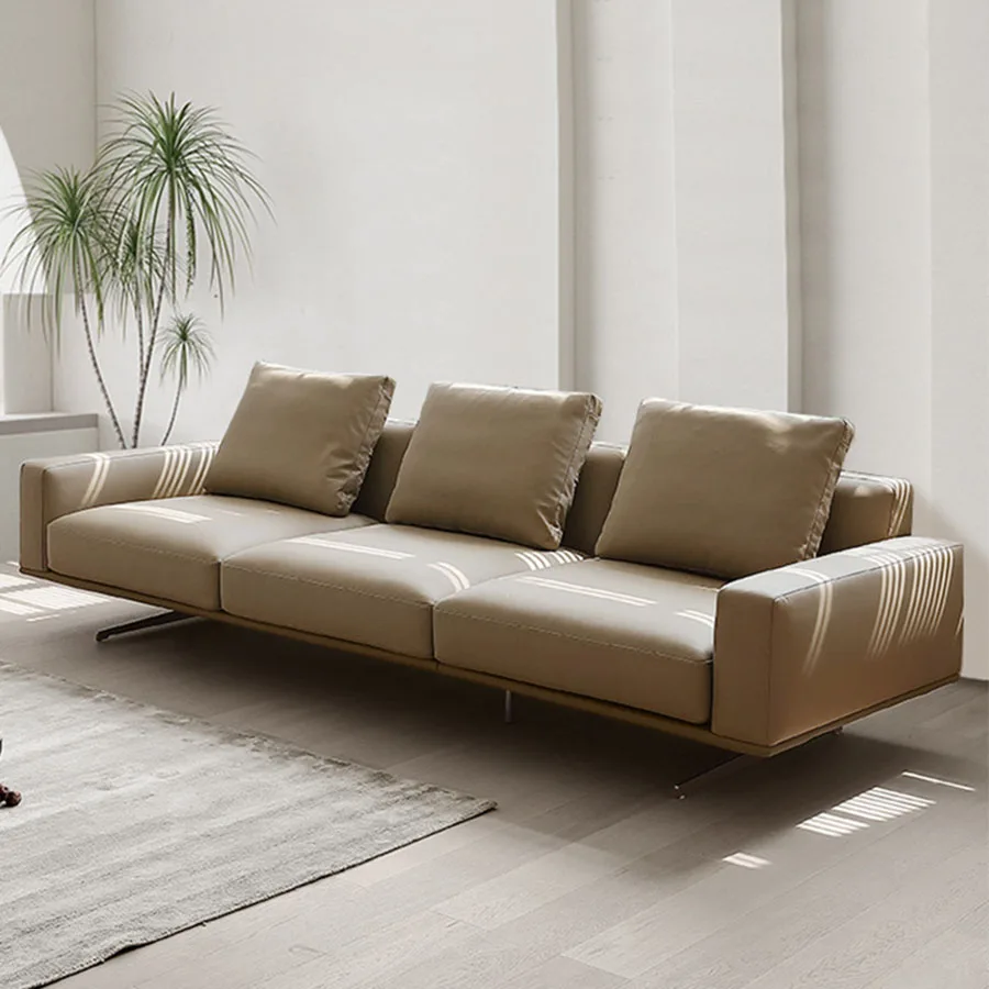 Office Sofa Italian Style Design Pad Cushion Elastic Cover Bedroom Vintage Decorations Couch Ergonomic Mobili Indoor Furniture
Office Sofa Italian Style Design Pad Cushion Elastic Cover Bedroom Vintage Decorations Couch Ergonomic Mobili Indoor Furniture