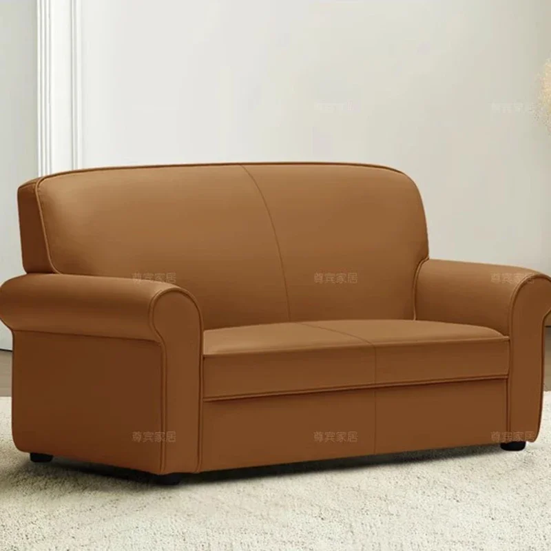 Child Sofa Chair Children's Sofas Girl Infant Mini Kids Pouf Toddler Room Furniture Baby Couch Kid Little Bedroom Kinder Kawaii
Child Sofa Chair Children's Sofas Girl Infant Mini Kids Pouf Toddler Room Furniture Baby Couch Kid Little Bedroom Kinder Kawaii