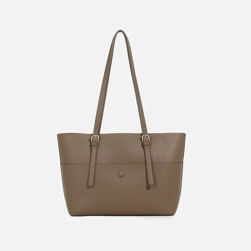 Jonlily Women Shoulder Bag Female Fashion Handbag Totes High Capacity Commuter Bag Casual Daybag Purse -KG2261
Jonlily Women Shoulder Bag Female Fashion Handbag Totes High Capacity Commuter Bag Casual Daybag Purse -KG2261