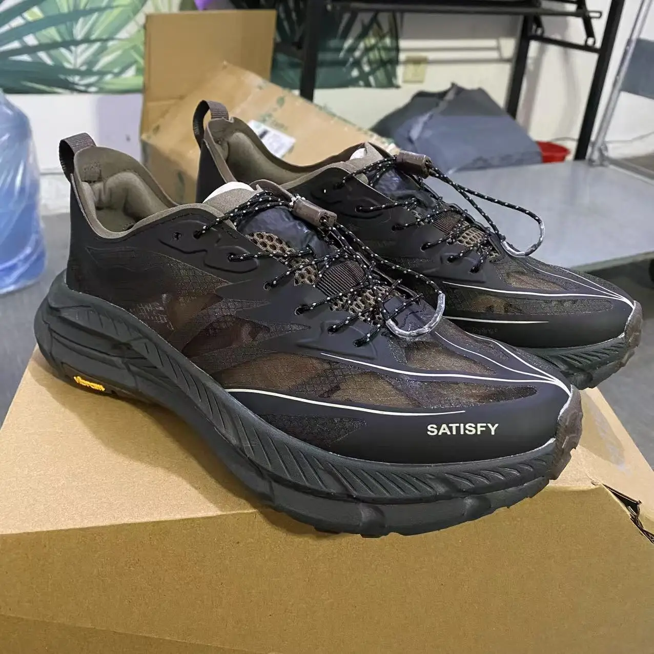 Classic Brand Athletic Casual Shoes Breathable Comfortable Summer Jogging Shoes Walking Shoes 36-45 Soft Sole Sneakers
Classic Brand Athletic Casual Shoes Breathable Comfortable Summer Jogging Shoes Walking Shoes 36-45 Soft Sole Sneakers