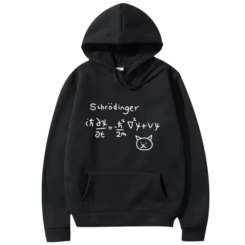 Funny Cat Printed graphics hoodie men women vintage Long sleeve y2k fashion streetwear print Graphics oversized hoodie unisex
Funny Cat Printed graphics hoodie men women vintage Long sleeve y2k fashion streetwear print Graphics oversized hoodie unisex
