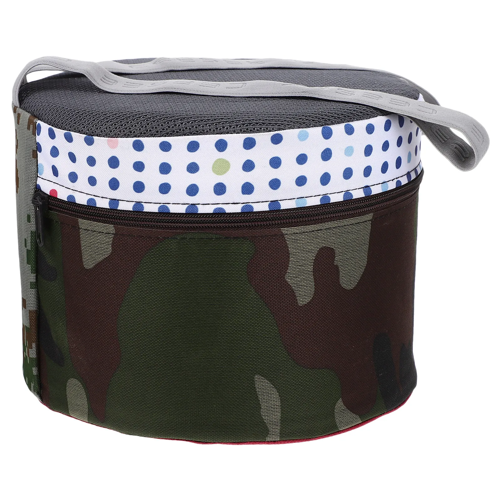 Легкий портативный садовый табурет, складная уличная скамейка для кемпинга, походов, рыбалки, компактный табурет-ступенька для взрослых и детей
Легкий портативный садовый табурет, складная уличная скамейка для кемпинга, походов, рыбалки, компактный табурет-ступенька для взрослых и детей