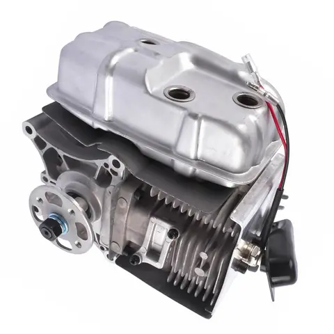 1 Pcs Engine Assembly For EBZ8500 EBZ8500RH 577424401