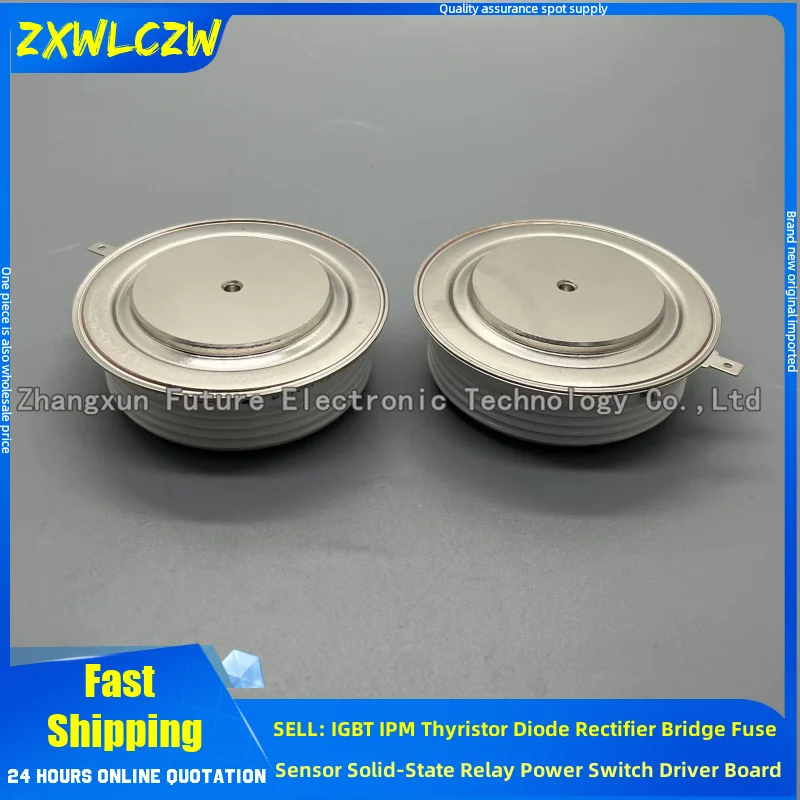 T731N38TOF T731N40TOF T731N42TOF T731N44TOF T730N36TOF T730N44TOF R216CH06CL0 T860N32TOF T860N30TOF T901N36TOF T901N34TOF
T731N38TOF T731N40TOF T731N42TOF T731N44TOF T730N36TOF T730N44TOF R216CH06CL0 T860N32TOF T860N30TOF T901N36TOF T901N34TOF