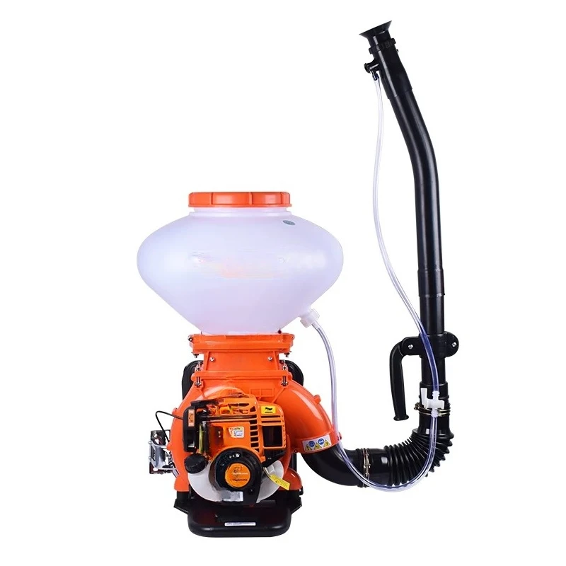 Knapsack type high pressure sprayer, engine sprayer powder sprayer
Knapsack type high pressure sprayer, engine sprayer powder sprayer