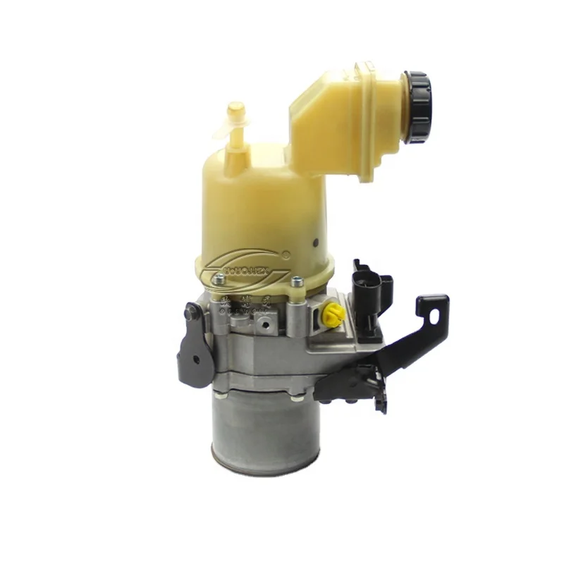 Electric Power Steering Pump for QUEST Z52 2015-2018 OE 49110-3JW5A 49110-3KA5A 49110-1JA0B
Electric Power Steering Pump for QUEST Z52 2015-2018 OE 49110-3JW5A 49110-3KA5A 49110-1JA0B