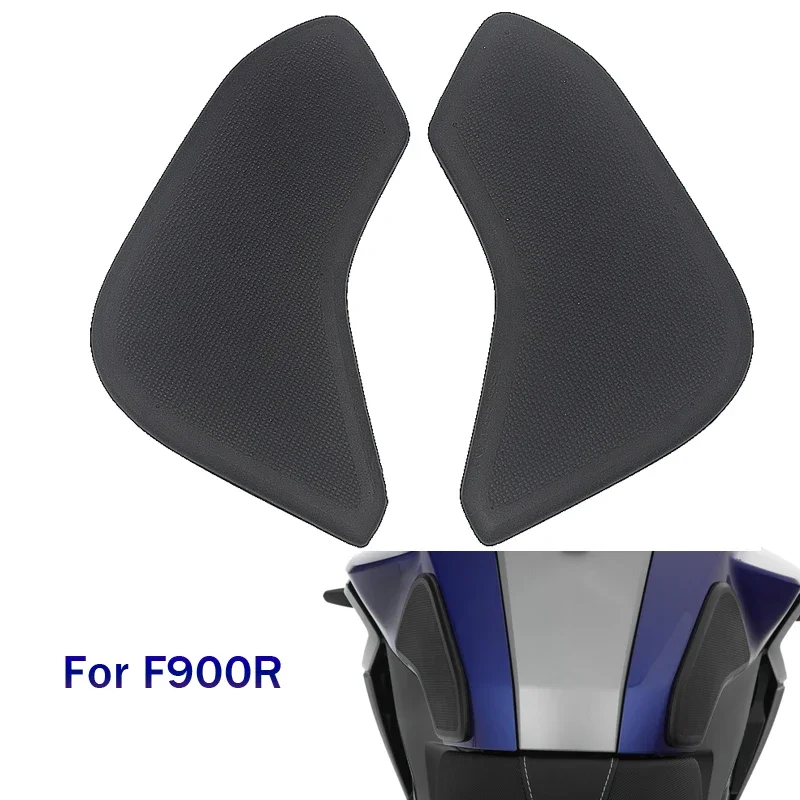 Motorcycle Side Fuel Tank Pad For BMW F900R F 900 R Tank Pads Protector Stickers Decal Gas Knee Grip Traction Pad Side Sticker
Motorcycle Side Fuel Tank Pad For BMW F900R F 900 R Tank Pads Protector Stickers Decal Gas Knee Grip Traction Pad Side Sticker