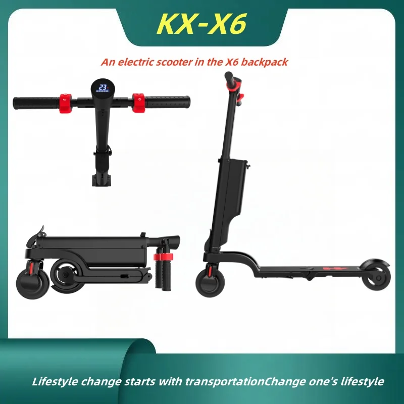 Gryan Новый стиль Мини-складной электрический самокат Grown man Маленький балансировочный автомобиль с литиевой батареей Общие мобильные самокаты Тележка с аккумулятором
Gryan Новый стиль Мини-складной электрический самокат Grown man Маленький балансировочный автомобиль с литиевой батареей Общие мобильные самокаты Тележка с аккумулятором