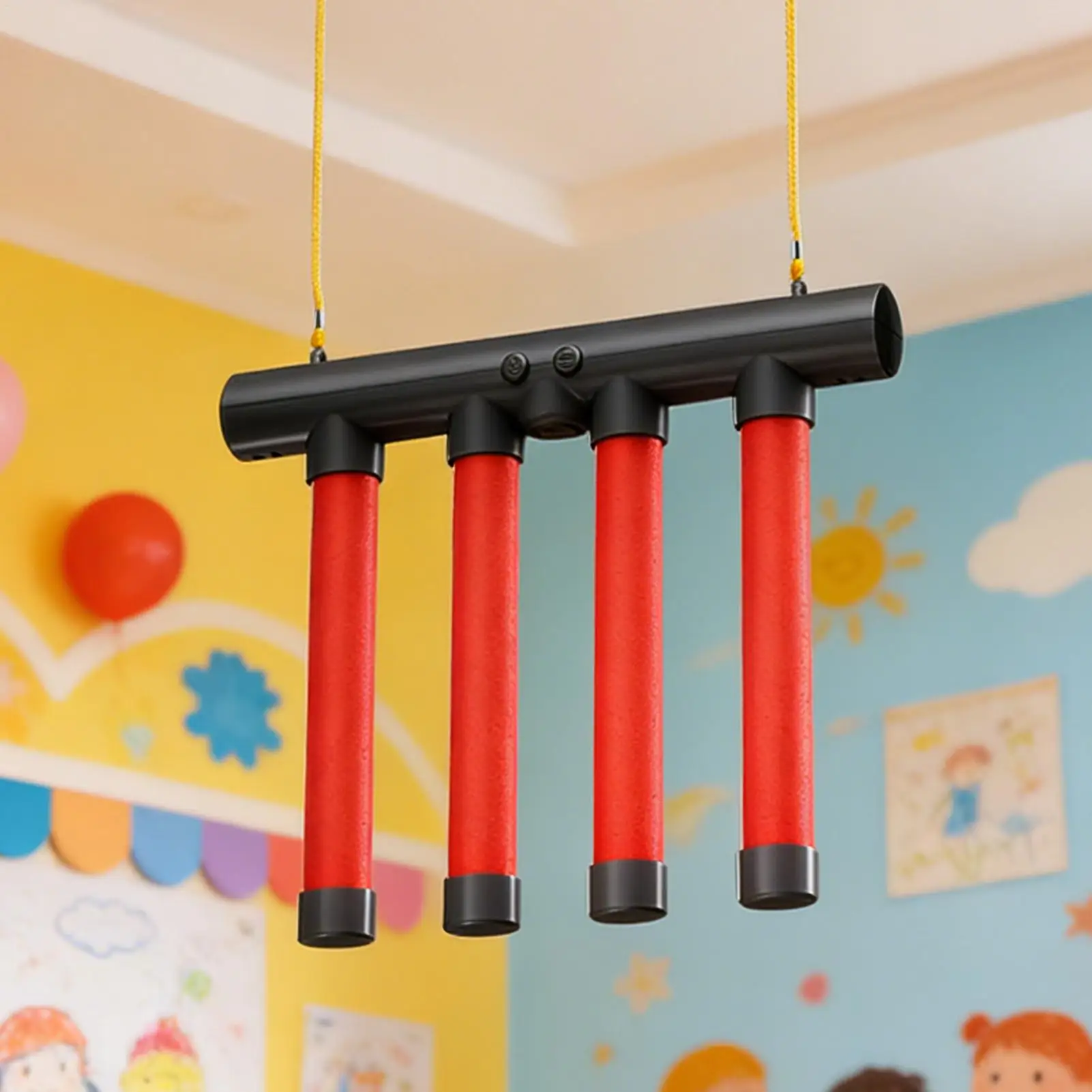 Игра с двойным откликом, игрушка с дистанционным управлением, 3-скоростная реакционная игра для детей, взрослых, девочек, мальчиков, подростков, вечеринки на открытом воздухе
Игра с двойным откликом, игрушка с дистанционным управлением, 3-скоростная реакционная игра для детей, взрослых, девочек, мальчиков, подростков, вечеринки на открытом воздухе