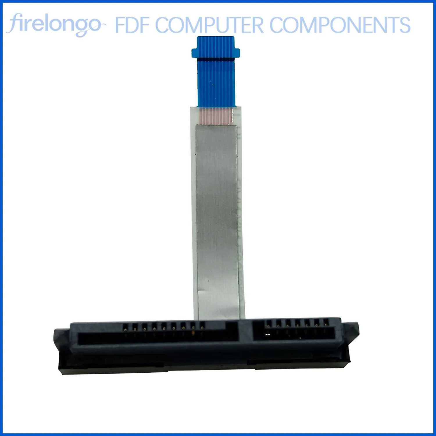 For HP 248 350 340 345 355 325 G1 G2 Hard Drive Cable Connector 6017B0550601
For HP 248 350 340 345 355 325 G1 G2 Hard Drive Cable Connector 6017B0550601