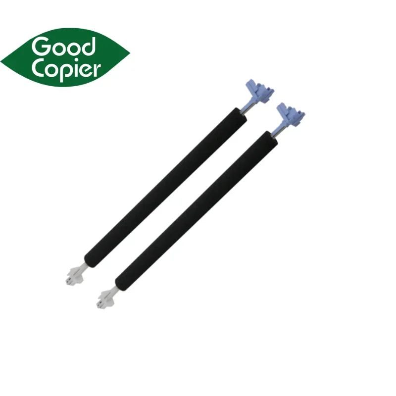 B5L24-67902 Secondary Transfer Roller for HP Color LaserJet Enterprise M552dn M553n M553dn M577dn M552 M553 M577 552 553 577
B5L24-67902 Secondary Transfer Roller for HP Color LaserJet Enterprise M552dn M553n M553dn M577dn M552 M553 M577 552 553 577