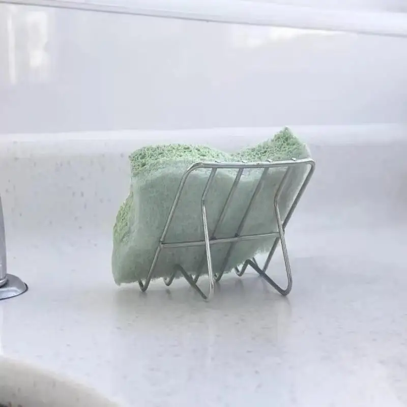 1 шт., полка для мыла из нержавеющей стали, кухонная полка для посуды, бытовая сливная раковина, держатель для мыла, аксессуары для ванной комнаты
1 шт., полка для мыла из нержавеющей стали, кухонная полка для посуды, бытовая сливная раковина, держатель для мыла, аксессуары для ванной комнаты