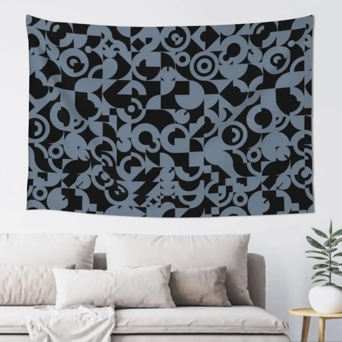 Electronic Musician Synthesizer Pattern Grey Tapestry Decor For Bedroom Decorative Wall Wallpaper Tapestry
Electronic Musician Synthesizer Pattern Grey Tapestry Decor For Bedroom Decorative Wall Wallpaper Tapestry
