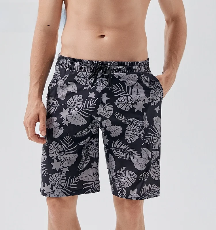 Мужские плавки, повседневные, модные, для горячих источников, новинка 2023 года, свободные пляжные шорты для обучения плаванию и пляжного отдыха
Мужские плавки, повседневные, модные, для горячих источников, новинка 2023 года, свободные пляжные шорты для обучения плаванию и пляжного отдыха