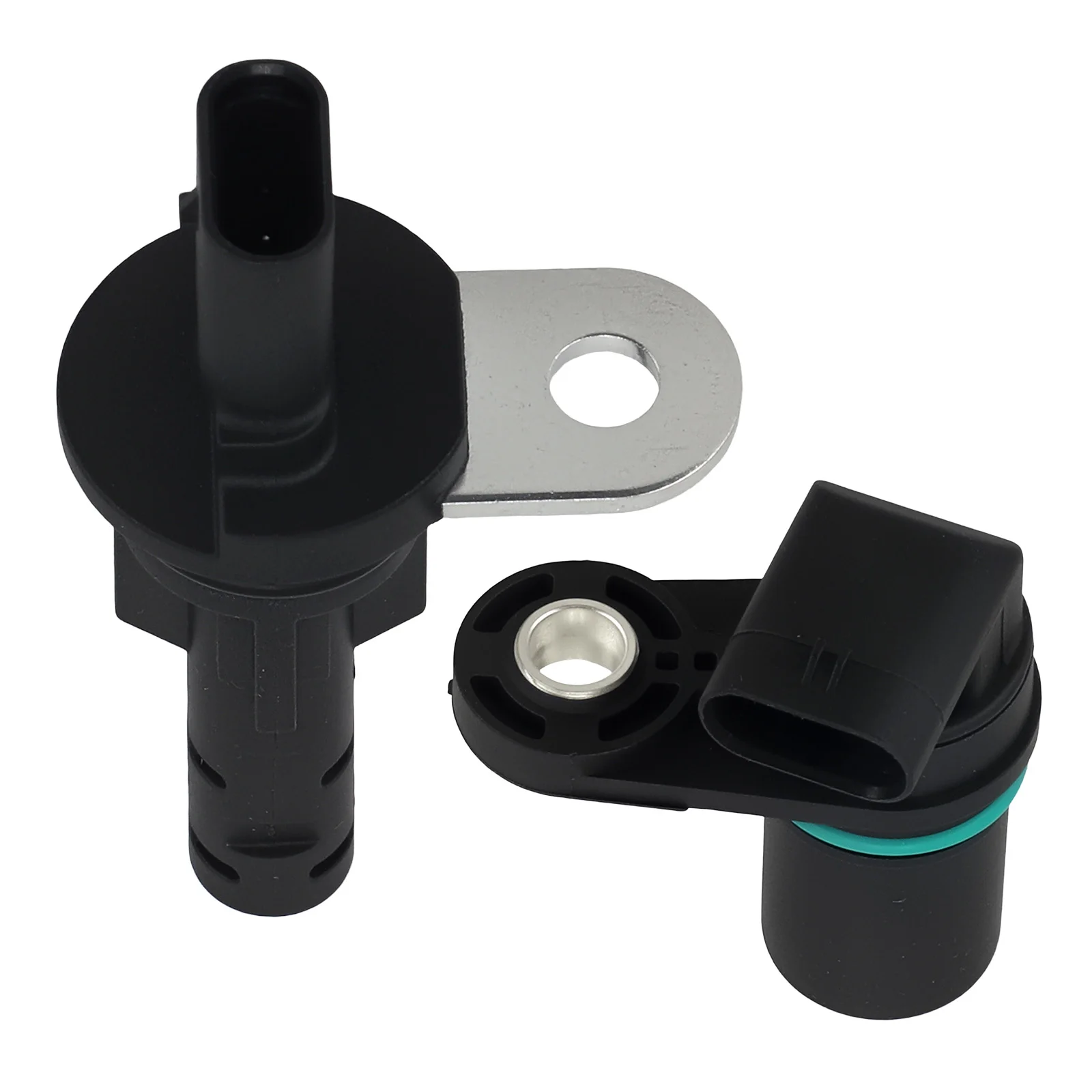 Camshaft Crankshaft Sensor for Dodge Challenger 2009-2012 5149054AA 5149230AA
Camshaft Crankshaft Sensor for Dodge Challenger 2009-2012 5149054AA 5149230AA