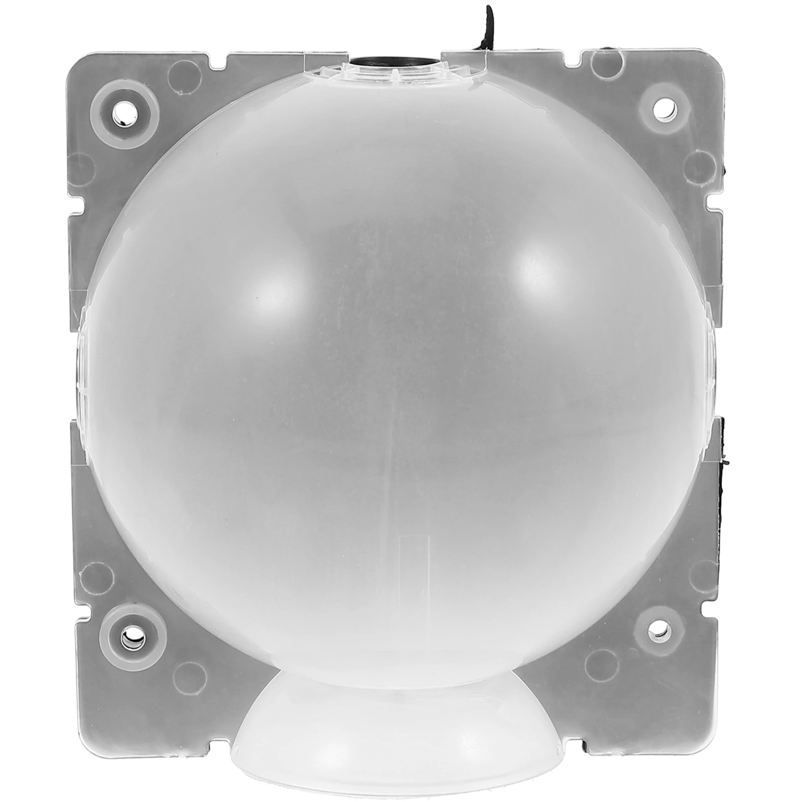 Rooting and Breeding Organs Tree Growing Boxes Air Layering Propagation Plants Genitals Ball Balls for Trees Plastic Kit
Rooting and Breeding Organs Tree Growing Boxes Air Layering Propagation Plants Genitals Ball Balls for Trees Plastic Kit