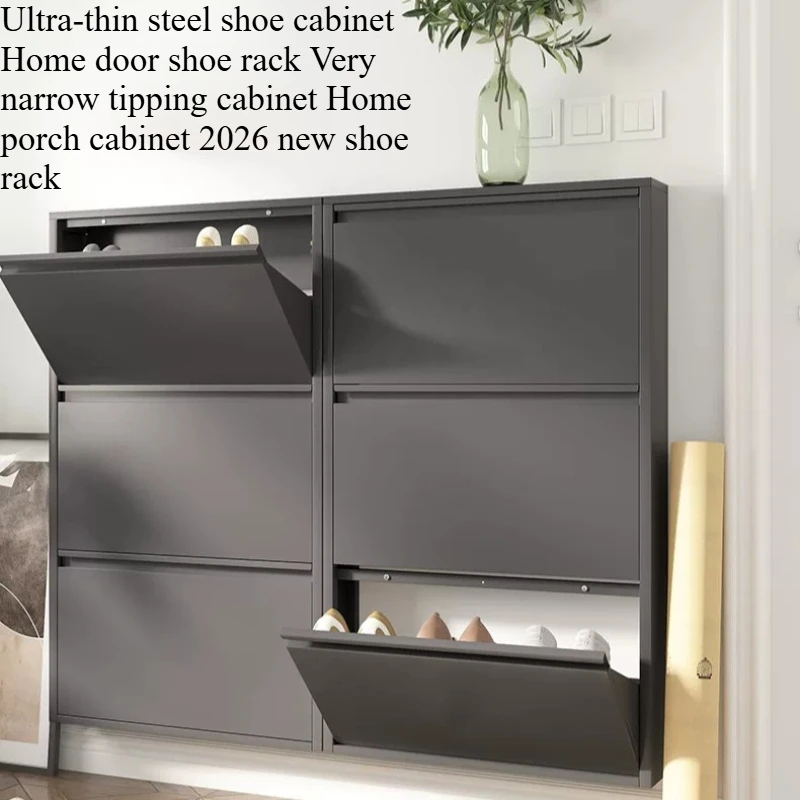 Room Organizer Shoe Rack Office Storage Hotel Wooden Shoes Rack Shoe Cabinet Hallway Shelving Szafka Na Buty Home Furniture
Room Organizer Shoe Rack Office Storage Hotel Wooden Shoes Rack Shoe Cabinet Hallway Shelving Szafka Na Buty Home Furniture