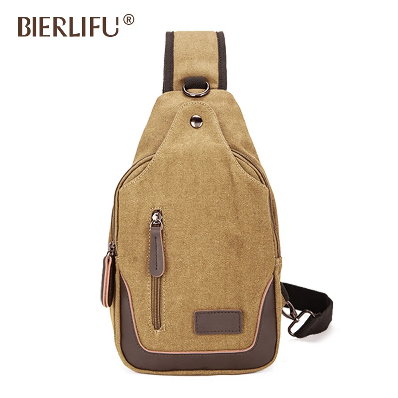 New Trend Men's Single Shoulder Crossbody Bag - Fashionable, Casual, Outdoor, Sports, Cycling, Washed Canvas Chest Bag
New Trend Men's Single Shoulder Crossbody Bag - Fashionable, Casual, Outdoor, Sports, Cycling, Washed Canvas Chest Bag