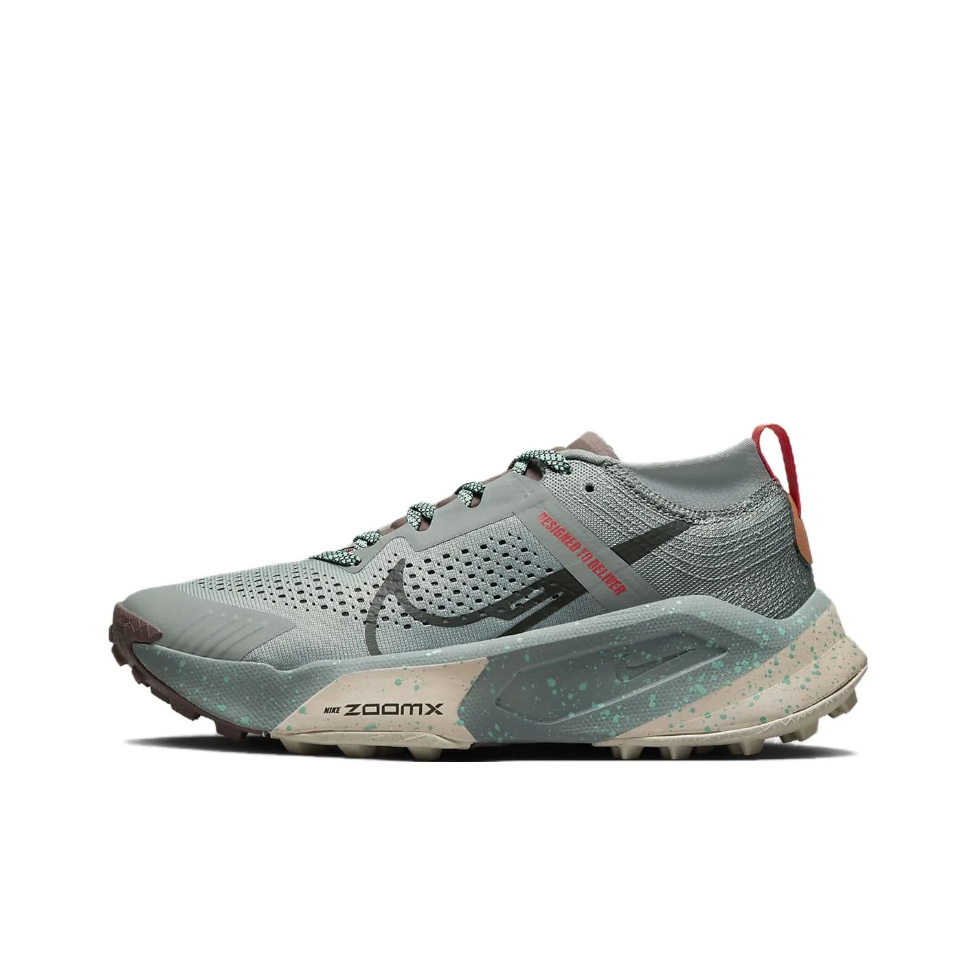 Женские кроссовки Nike ZoomX Zegama Trail Mica Green Sequoia DH0625-301
Женские кроссовки Nike ZoomX Zegama Trail Mica Green Sequoia DH0625-301
