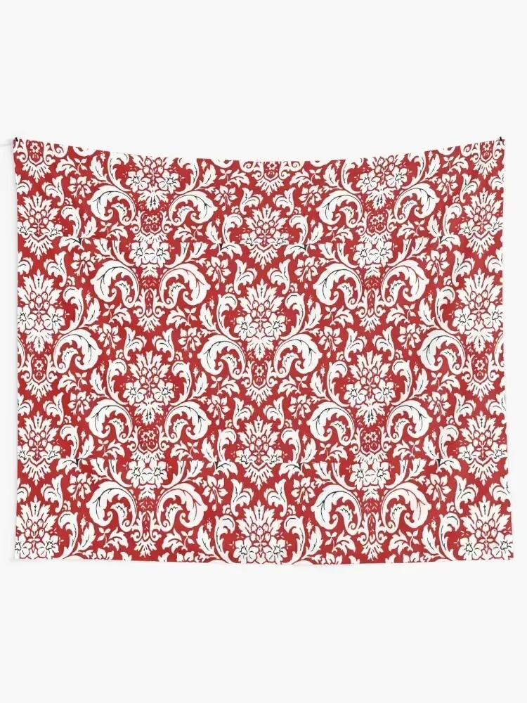 Red and White Paisley Vintage Pattern Tapestry Things To Decorate The Room Decoration Aesthetic Tapestry
Red and White Paisley Vintage Pattern Tapestry Things To Decorate The Room Decoration Aesthetic Tapestry
